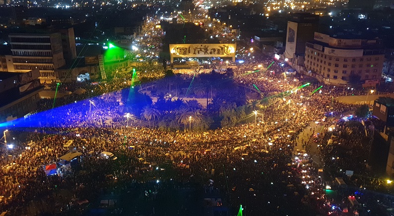 تظاهرات عراقية.jpg