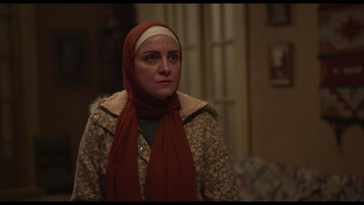 thumbnail_ظلم المصطبة.jpg