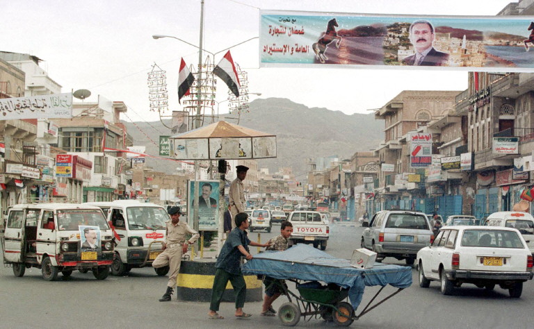 AFP__19990927__APP1999092131556__v1__Preview__YemenElections.jpg