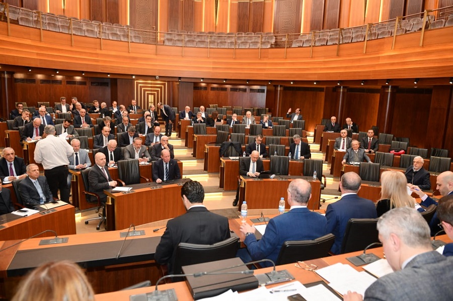 مجلس نواب 1.jpg