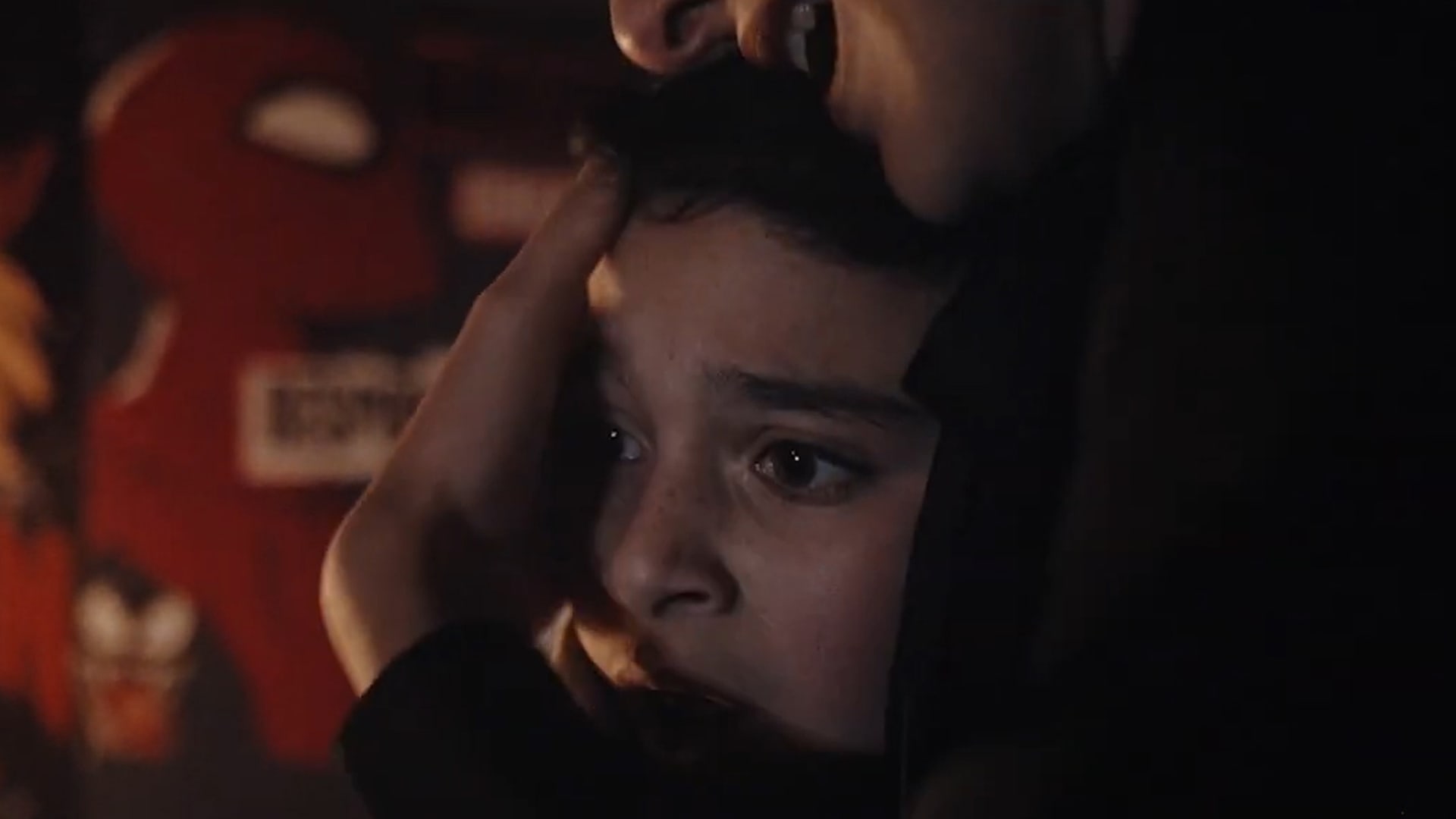 لام شمسية.jpg