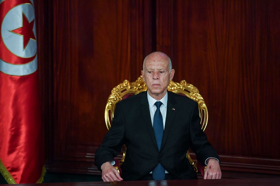 انتقادات حقوقية لانسحاب تونس من المحكمة الأفريقية