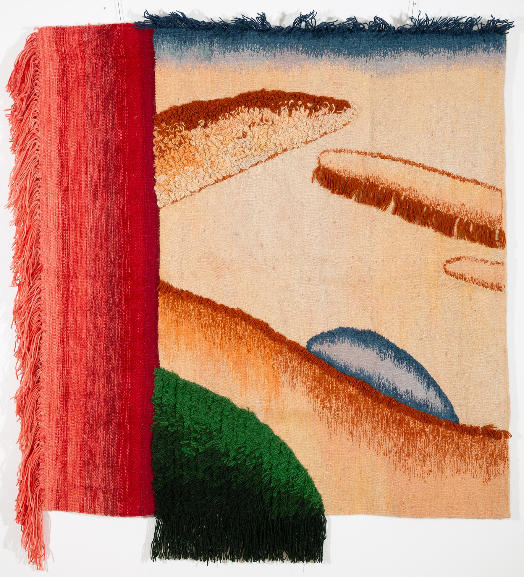 thumbnail_ليلى جبر جريديني- باوباب على سجاد كيليم بتأليف عمودي 2025.jpg