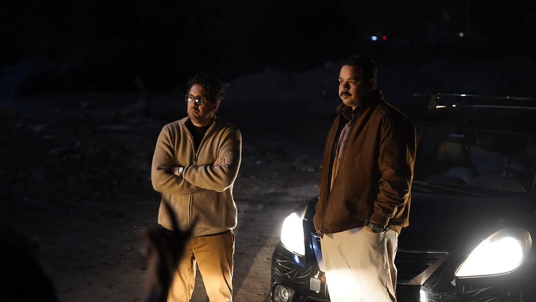 أشغال شقة جدا.jpg