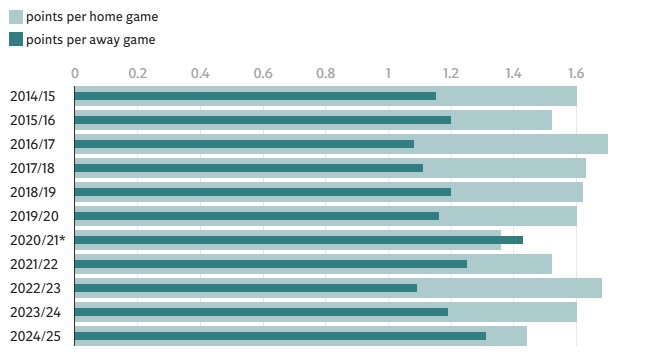 Screenshot 2025-03-28 164551.jpg