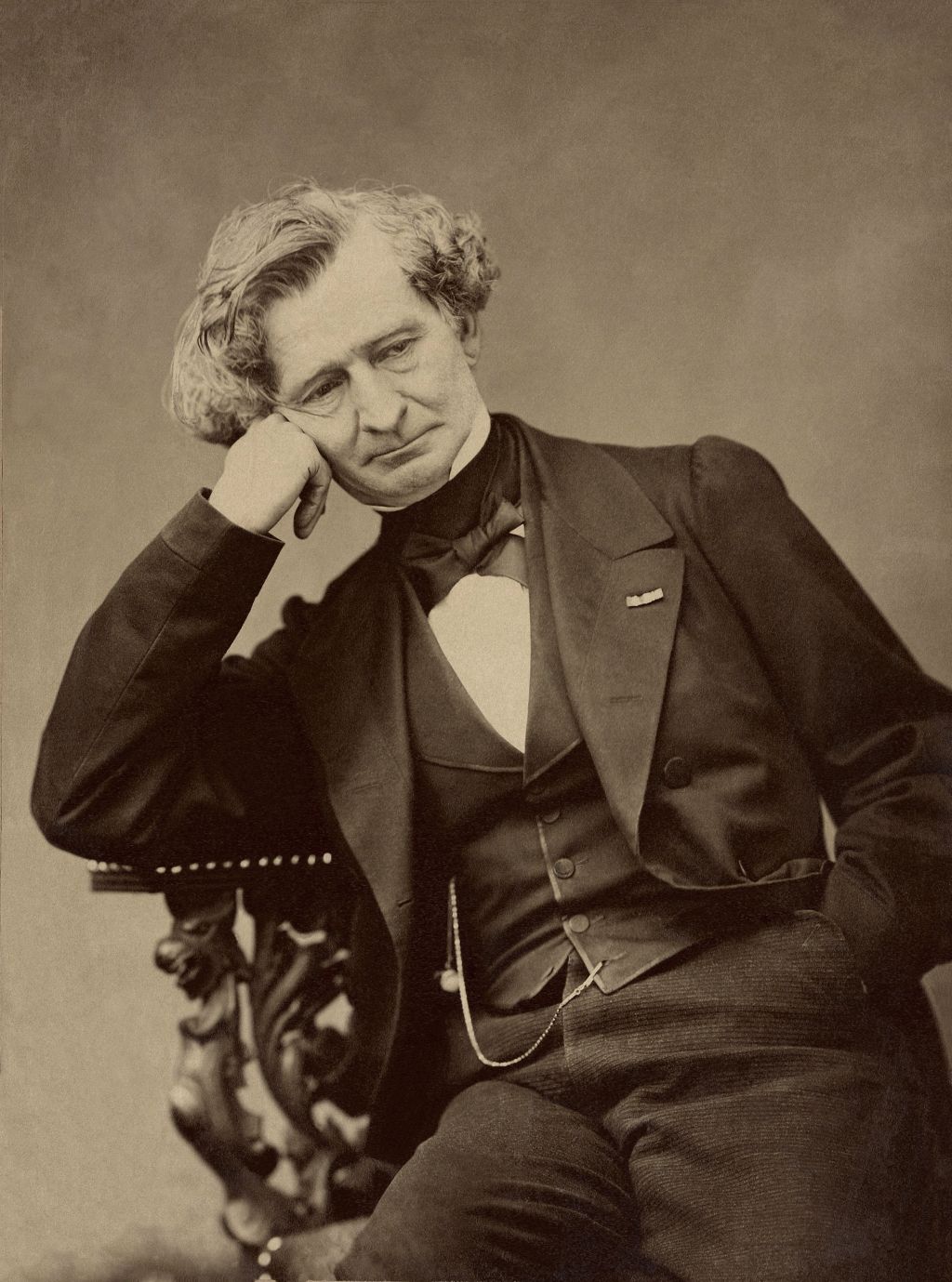 Berlioz Wikipedia.jpg