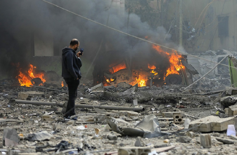 قصف لبنان ملف.png