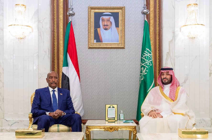 البرهان ملف.png