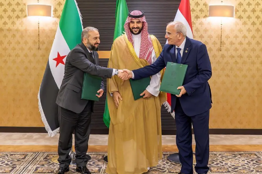 السعودية لبنان ملف.png