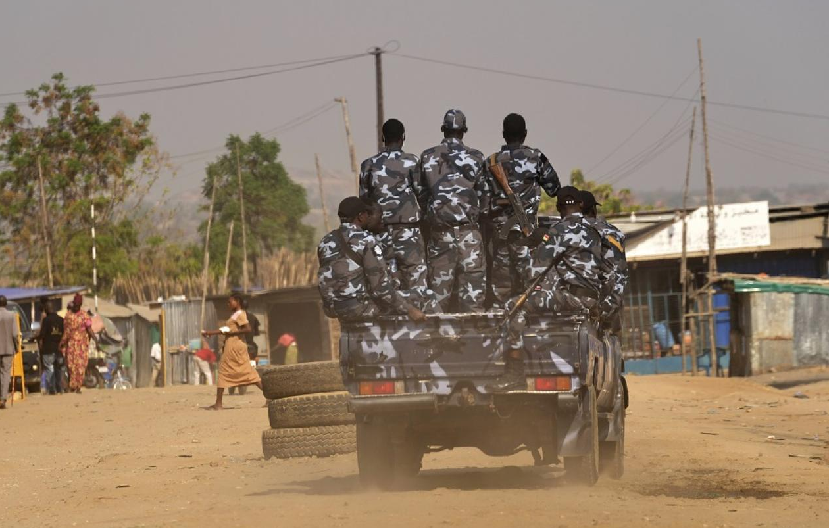 جنوب السودان ملف.png