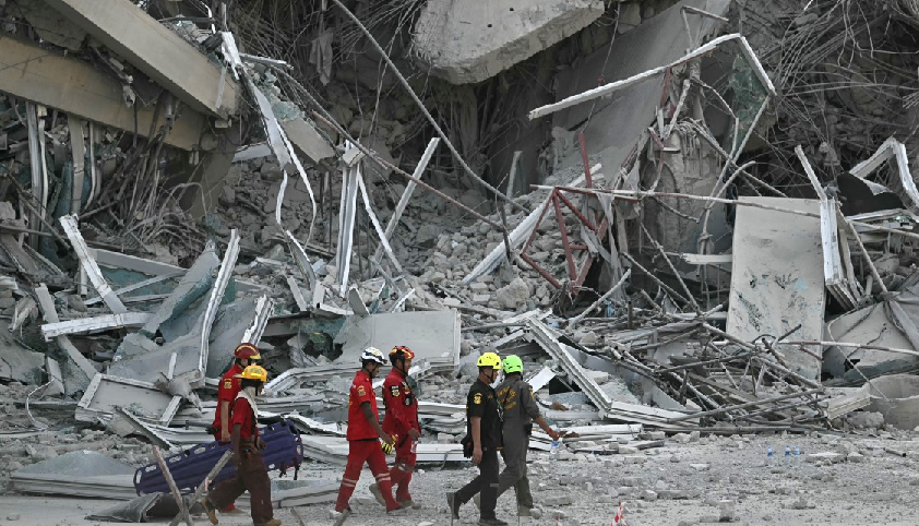 زلزال ملف.png