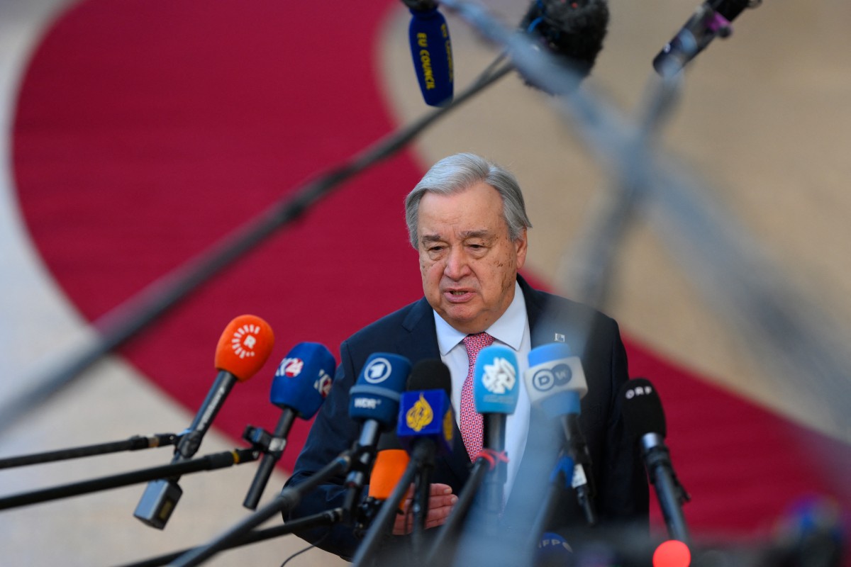 شبح الحرب الأهلية يعود إلى جنوب السودان