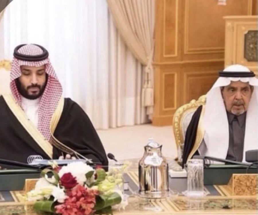 GnFC2v3WkAA9pqq (1).jpeg