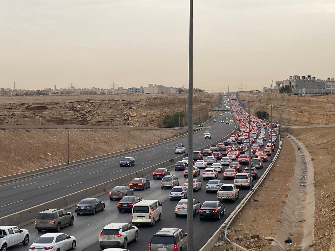 WhatsApp Image 2025-03-18 at 04.18.36.jpeg