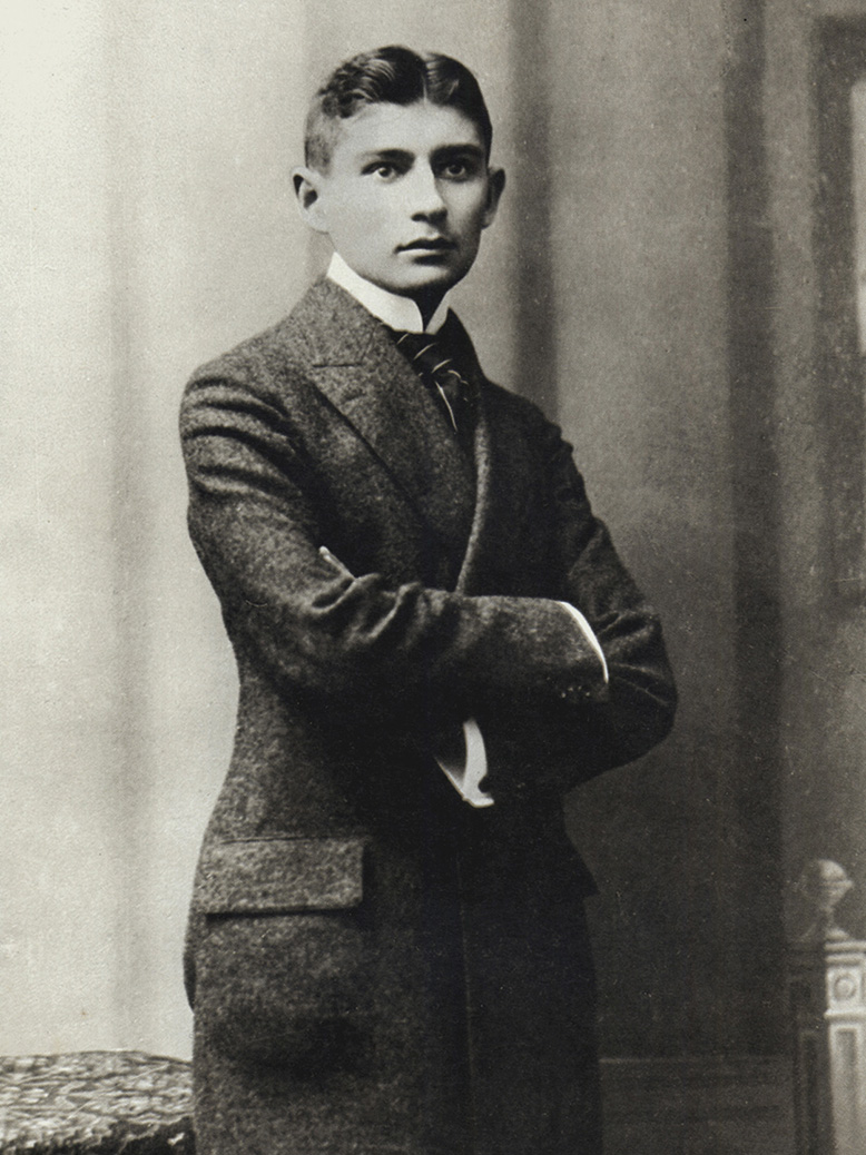 202421Kafka.jpg