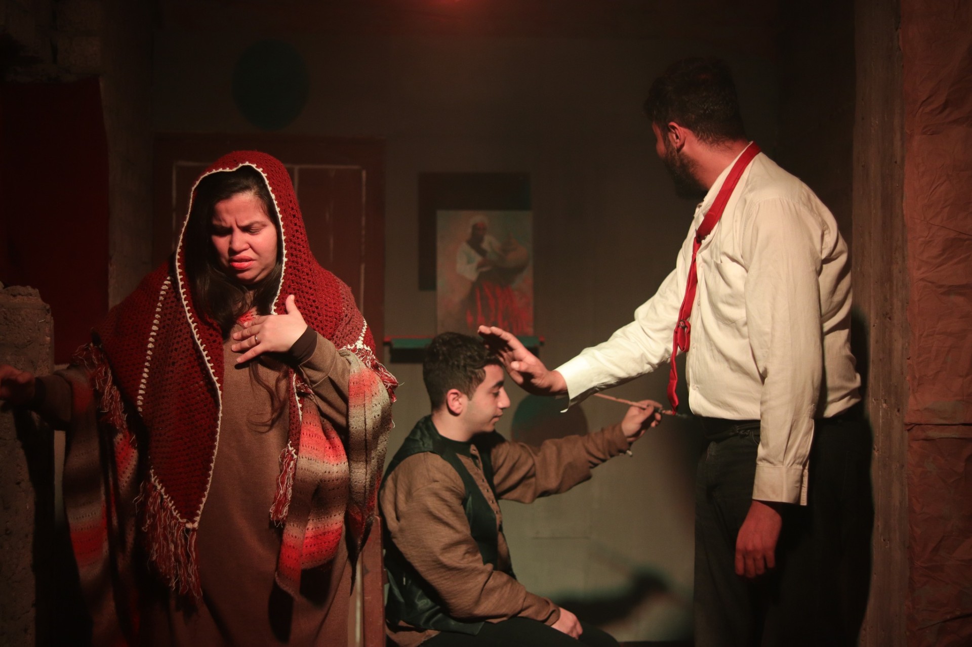 thumbnail_مدينة الممسوسين 7 (1).jpg