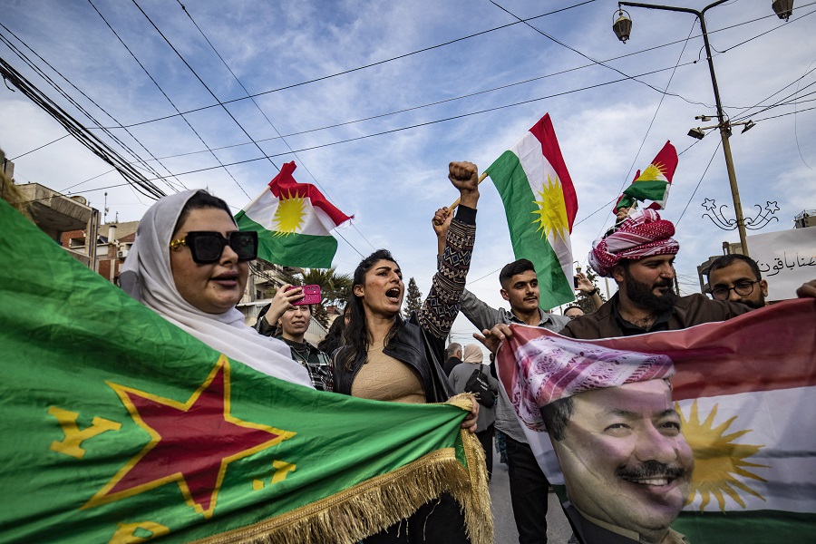 AFP__20250314__372B244__v2__HighRes__TopshotSyriaConflictPoliticsConstitutionKurds(1).jpg
