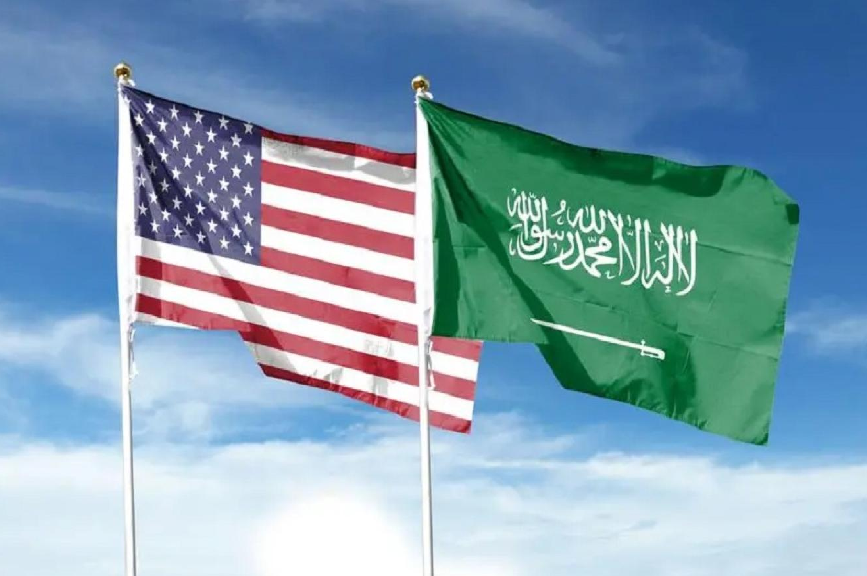 ترمب السعودية ملف.png