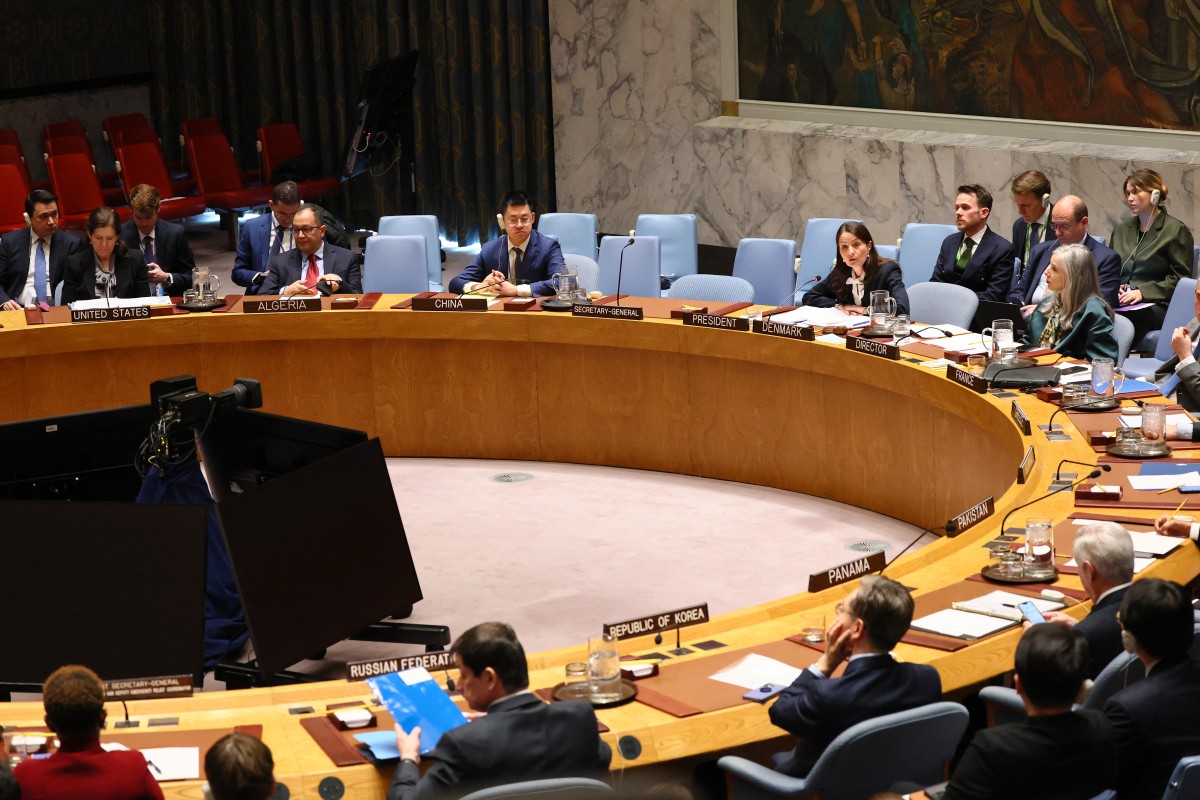 AFP__20250326__2207021537__v1__Preview__UnitedNationsSecurityCouncilMeetsOnWarInUkra.jpg