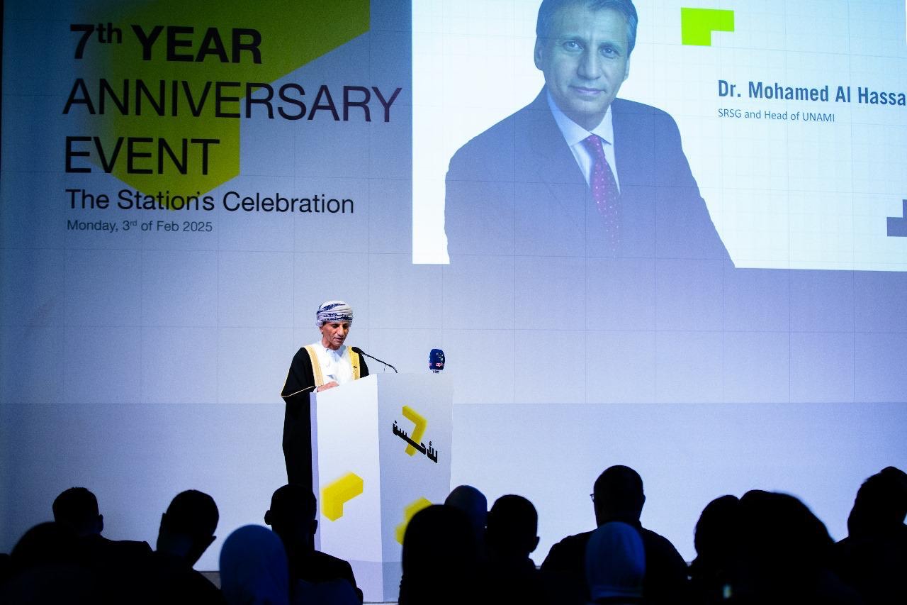 بعثة يونامي في العراق تغير خطابها فهل فات الأوان؟