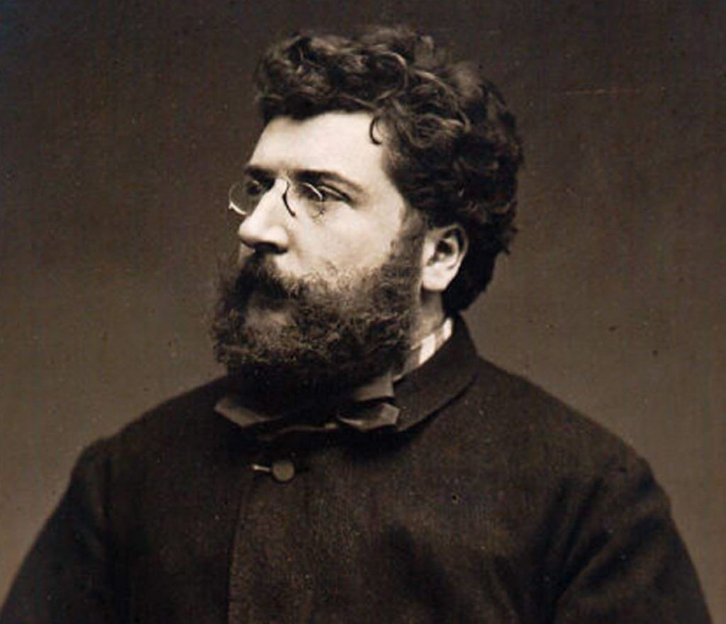 Georges_bizet1.jpg