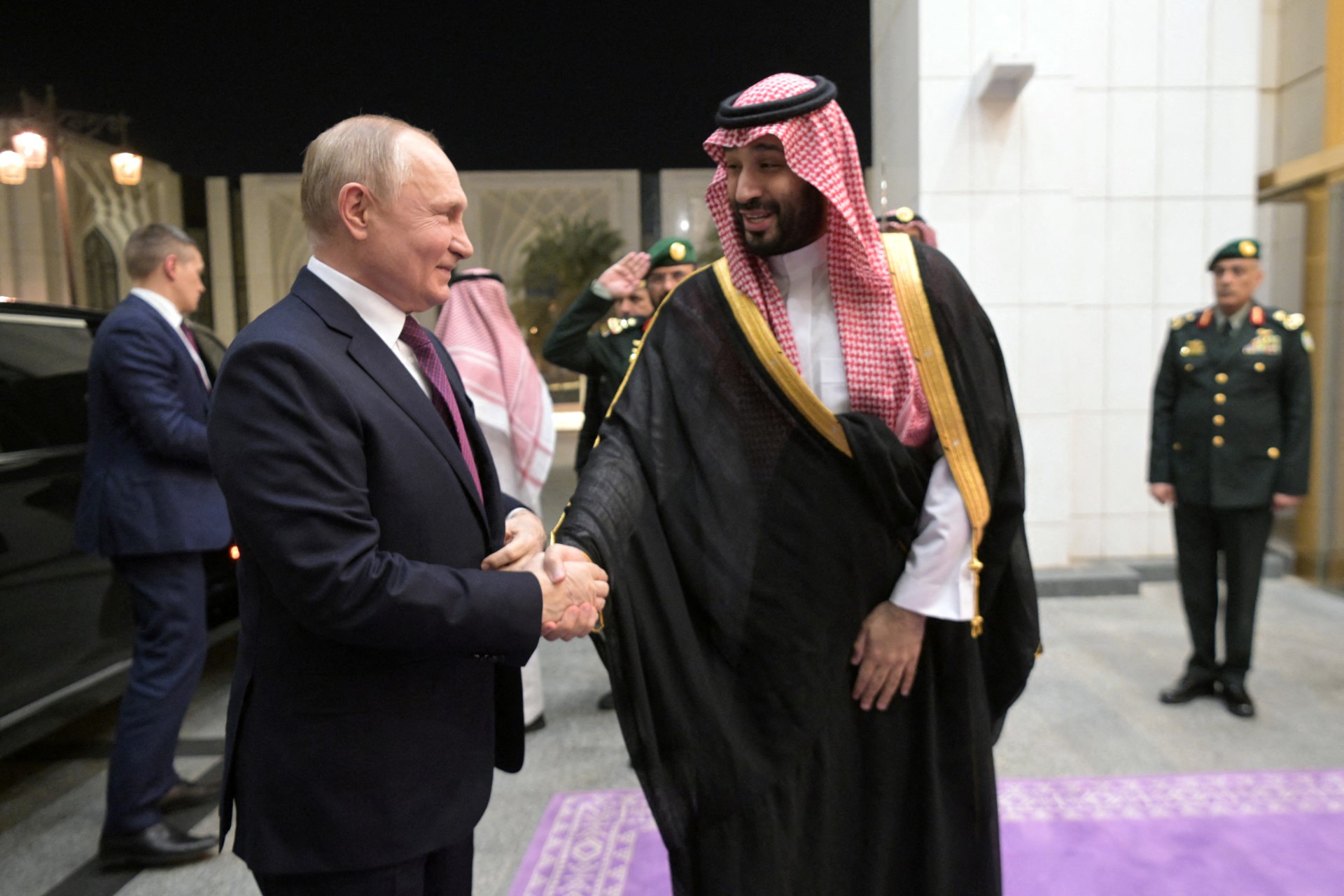 AFP__20231206__34727RC__v2__Preview__SaudiRussiaPoliticsDiplomacy.jpg