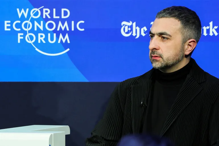 مصطفى سليمان