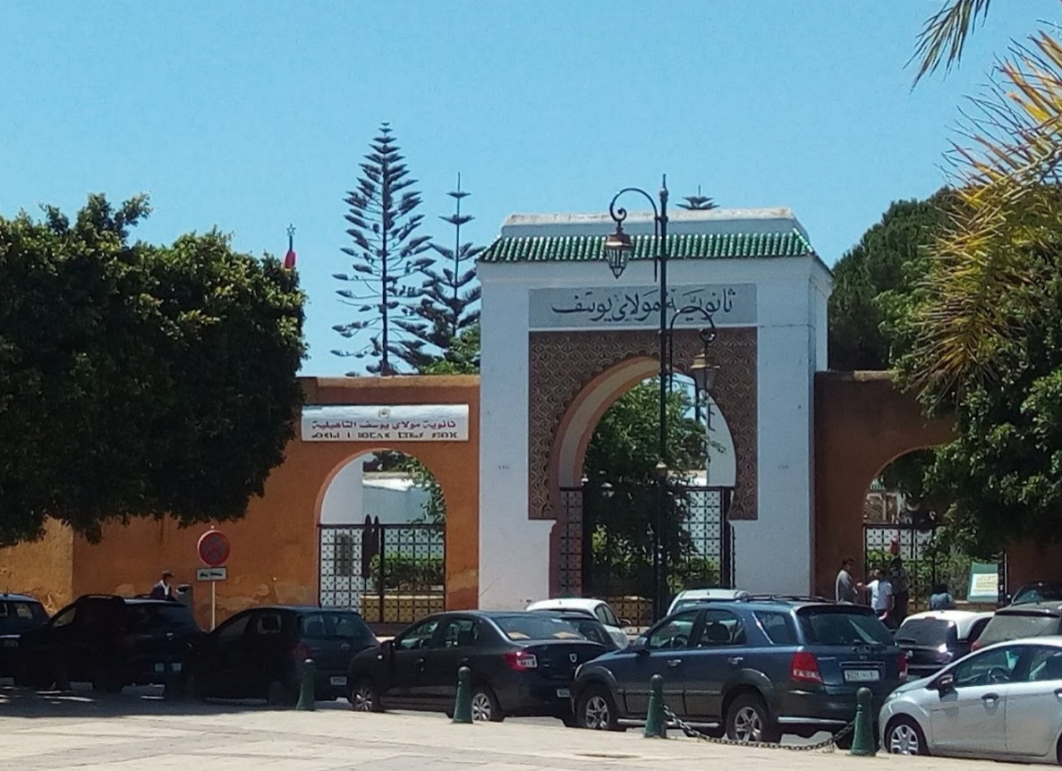 WhatsApp Image 2025-04-06 at 7.15.22 PM.jpeg