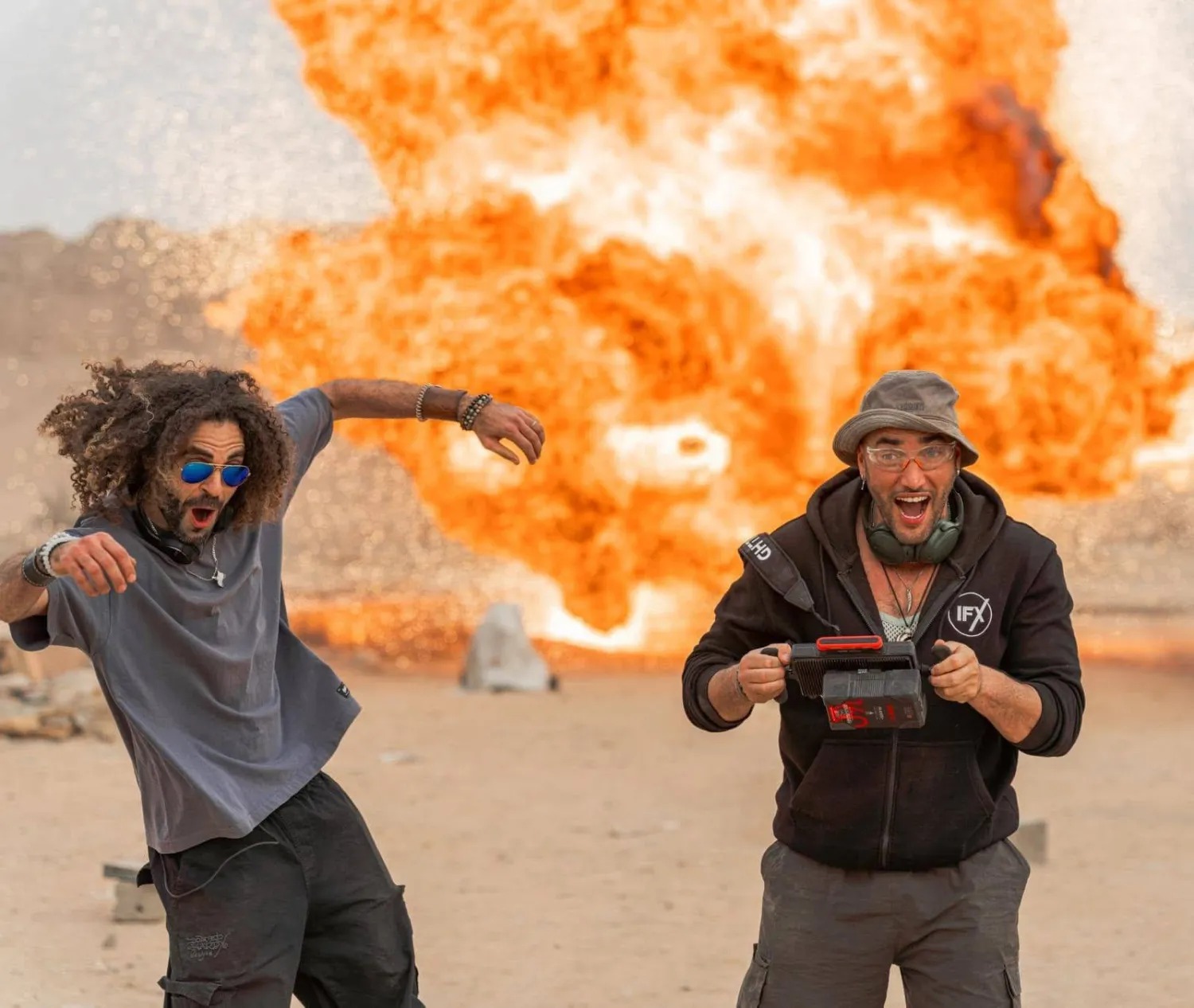 WhatsApp Image 2025-04-07 at 15.40.48.jpeg