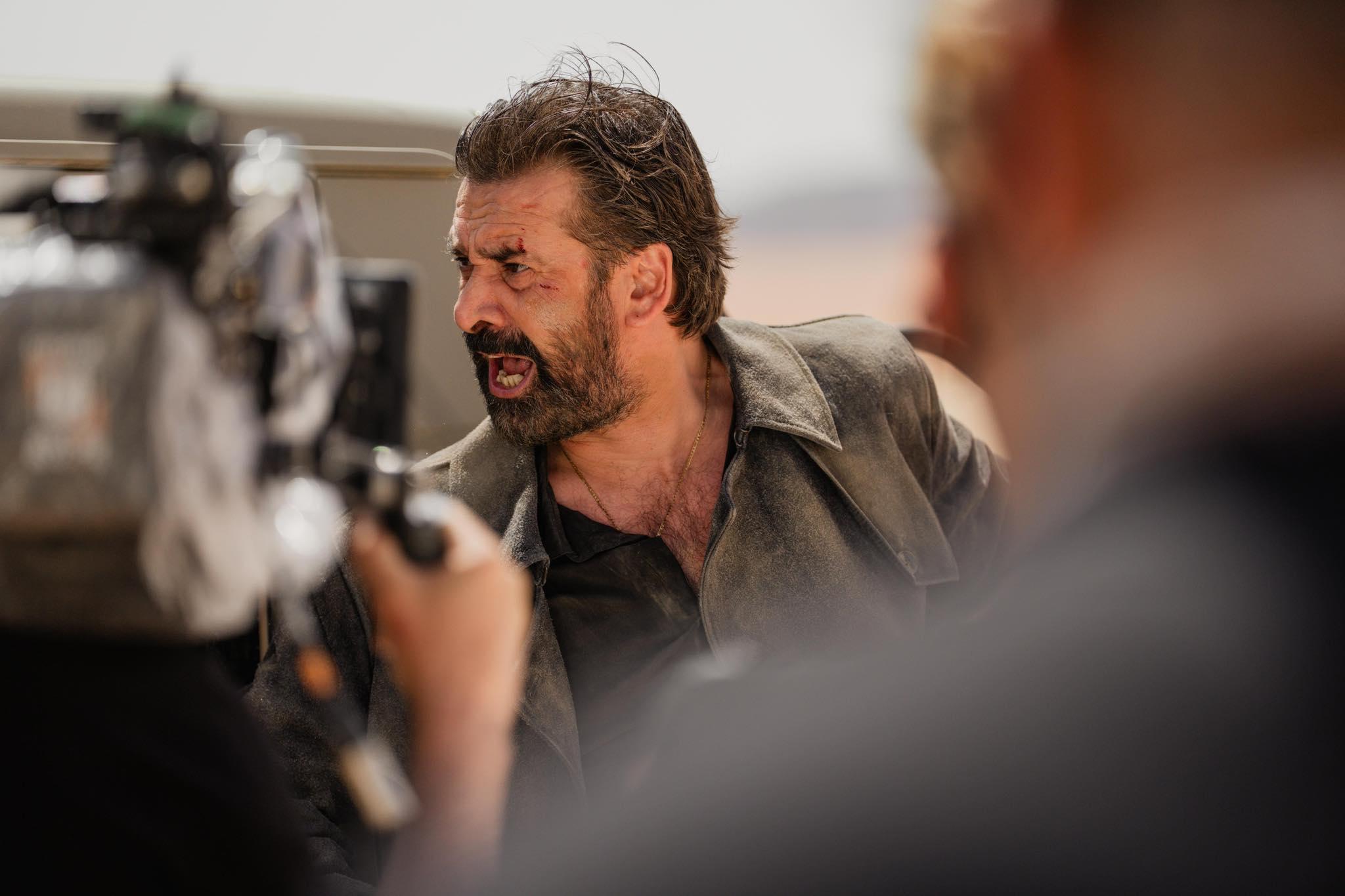 WhatsApp Image 2025-04-07 at 15.30.03 (2).jpeg