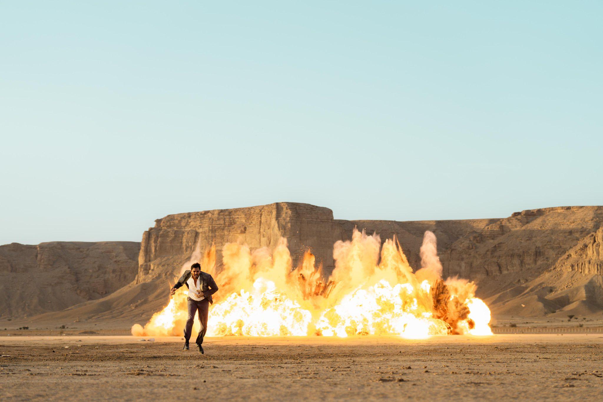 WhatsApp Image 2025-04-07 at 15.30.03 (1).jpeg