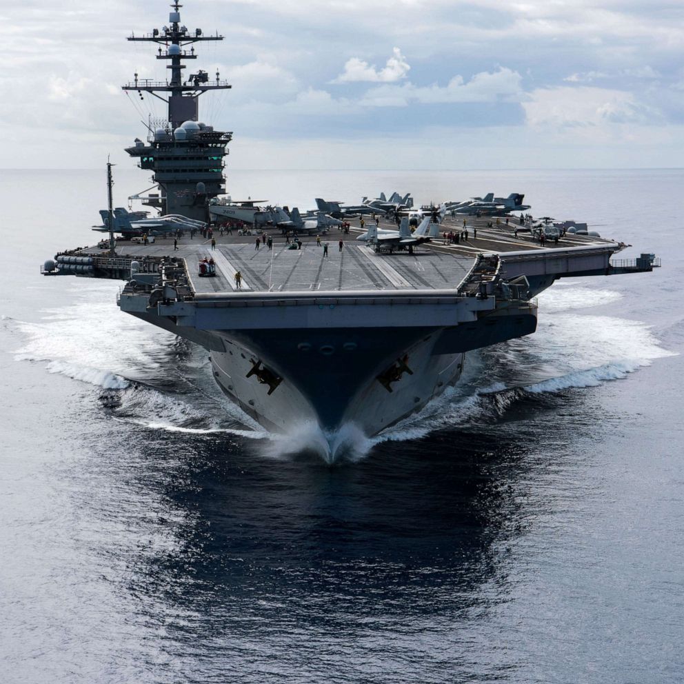 uss-carl-vinson-4820758_1643057785711_hpMain_1x1_992.jpg