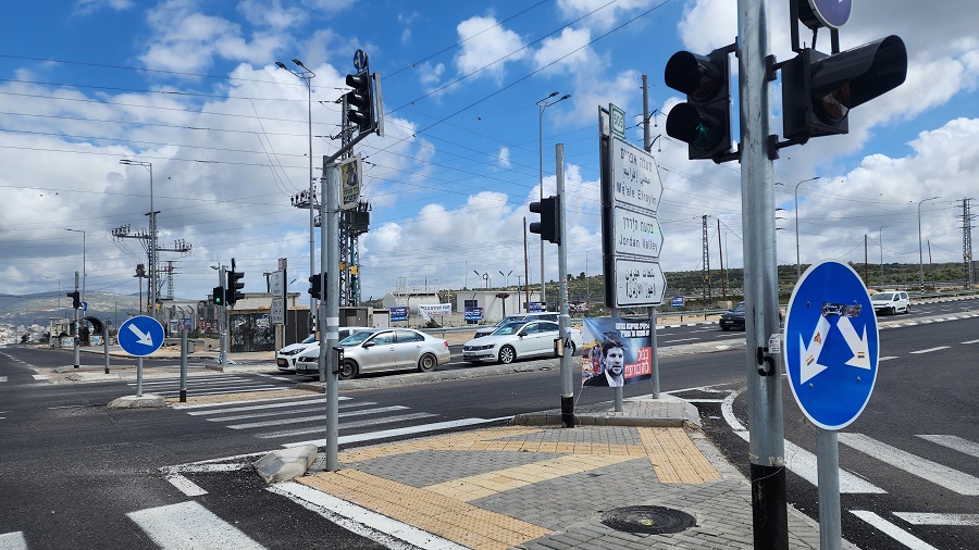 اندبندنت عربية (19).jpg