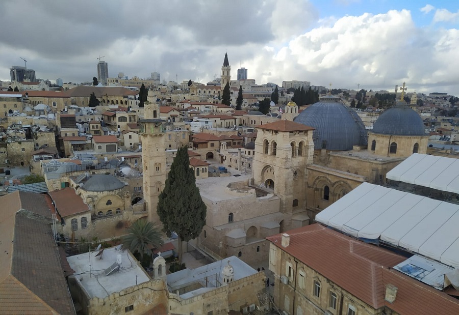 اندبندنت عربية القدس البلدة القديمة(25).jpg