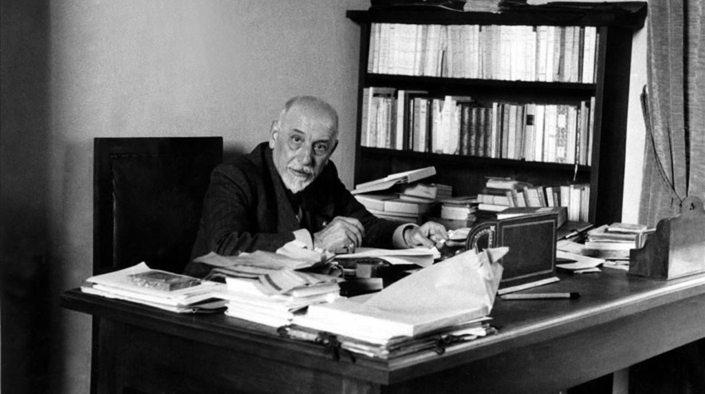 pirandello1.jpg