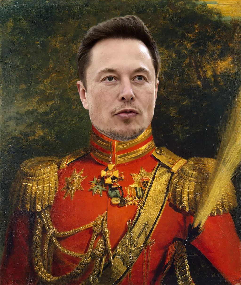 Elon-Musk-celebrity-poster.jpg