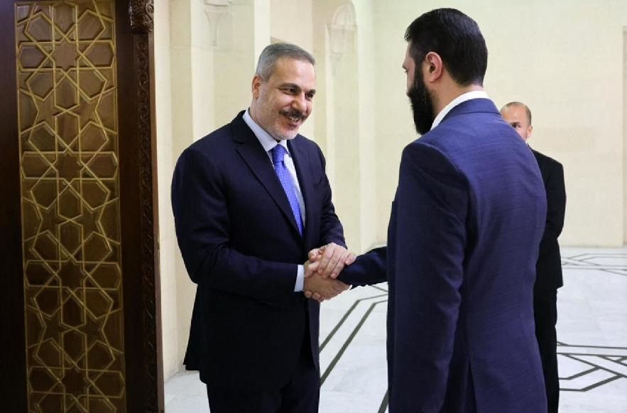 اركيا سوريا ملف.png