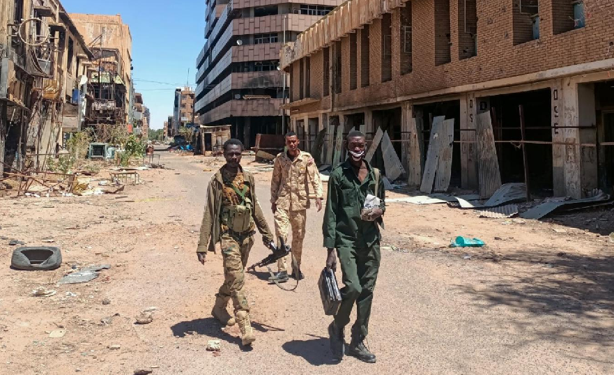 السودان ملف.png