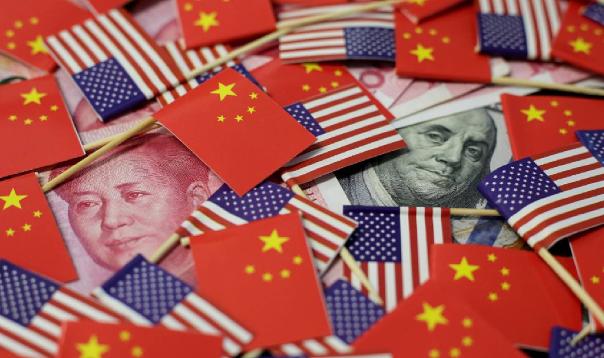 رسوم جديدة ملف.png