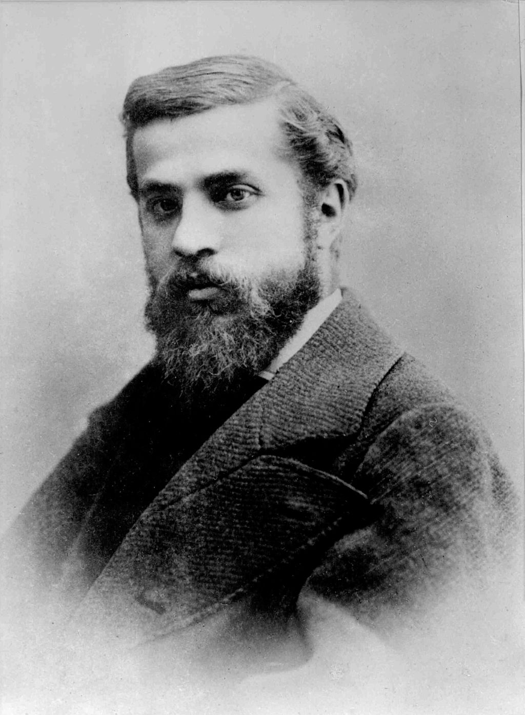 Antoni Gaudi_1878.jpg