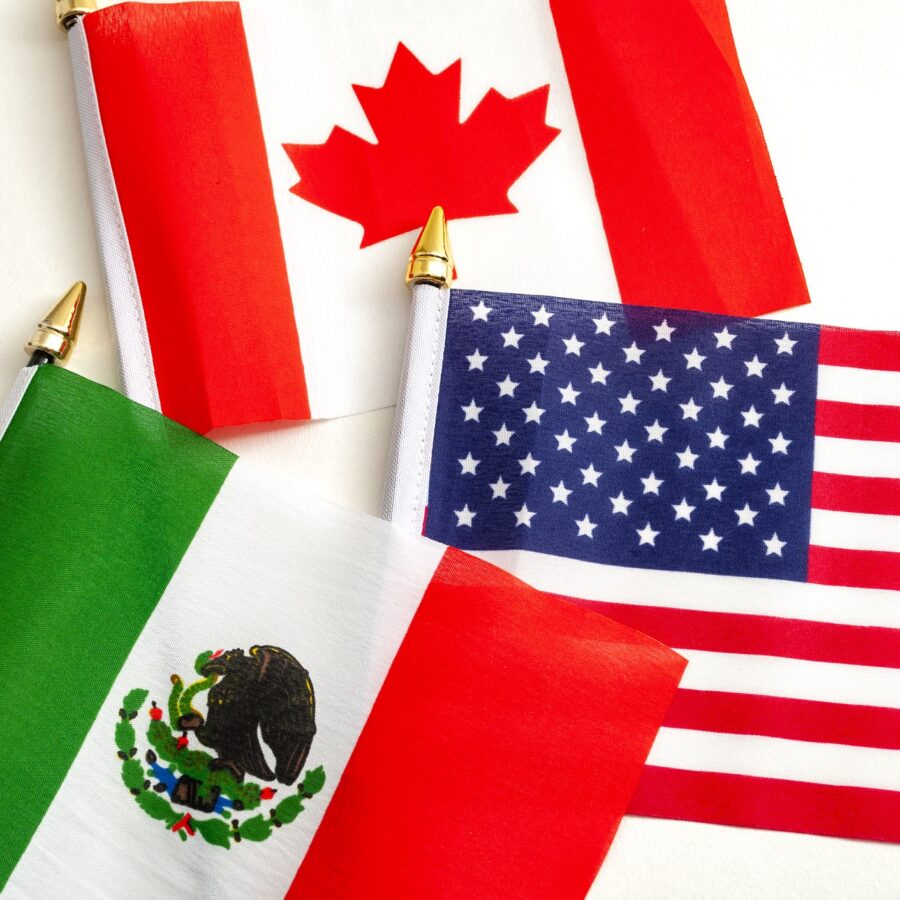 Trump-Tariffs-Mexico-Canada-900x900.jpg