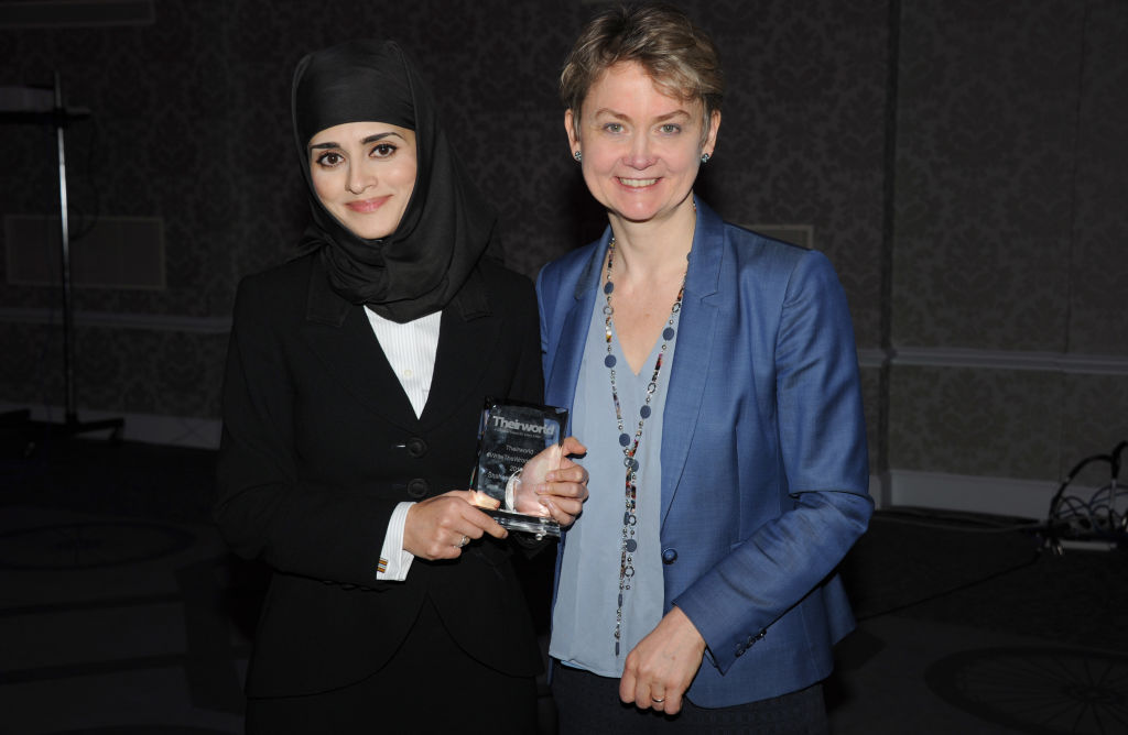 فاطمة شهيد.jpg