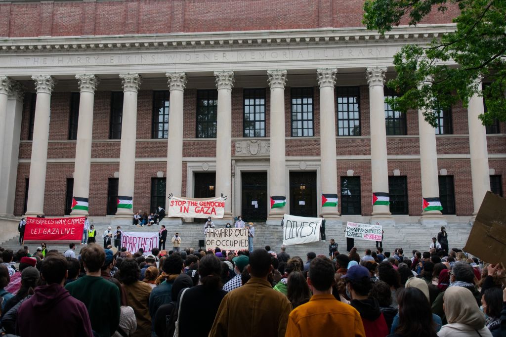 harvard protest.jpg