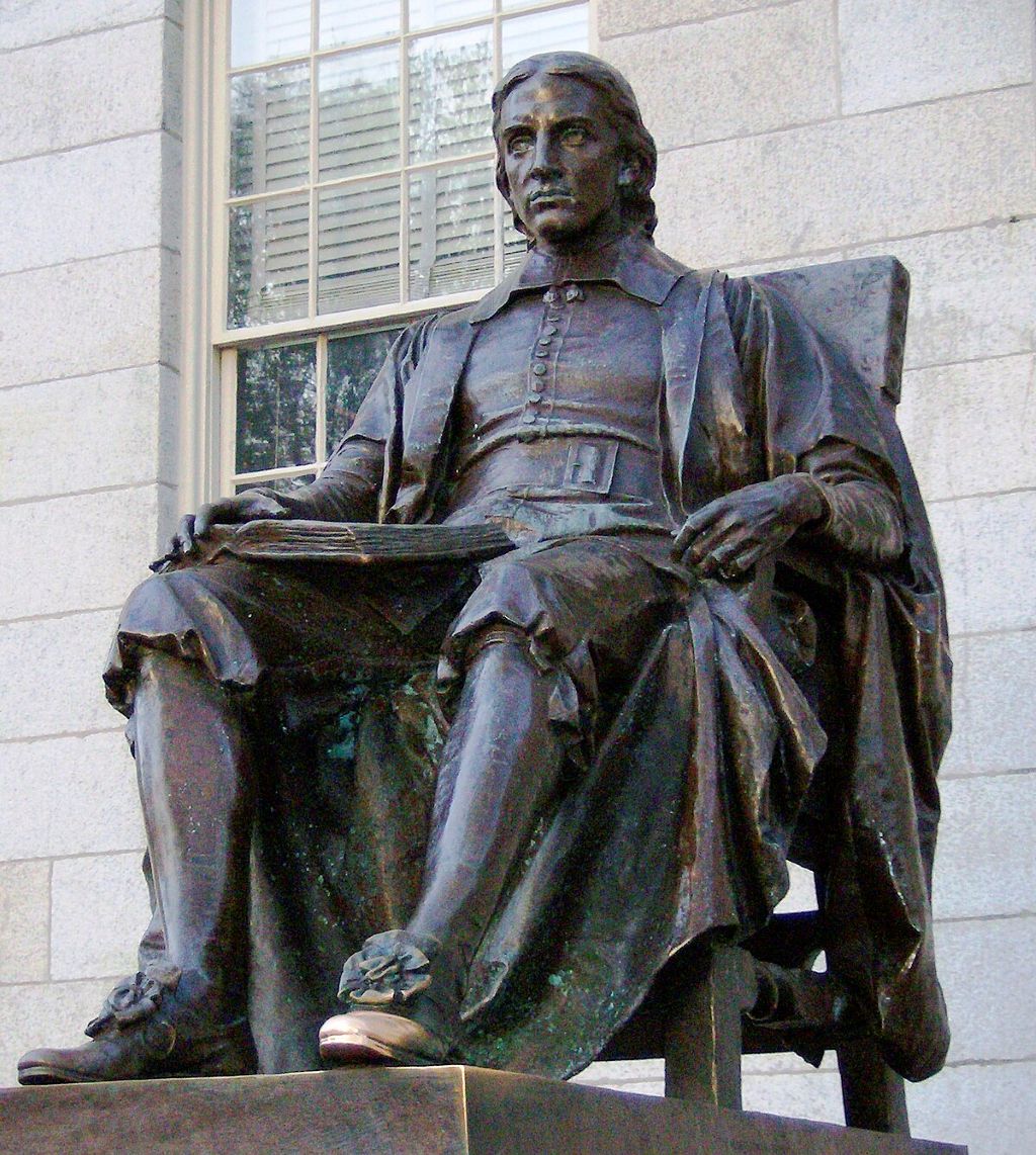 John_Harvard.jpg
