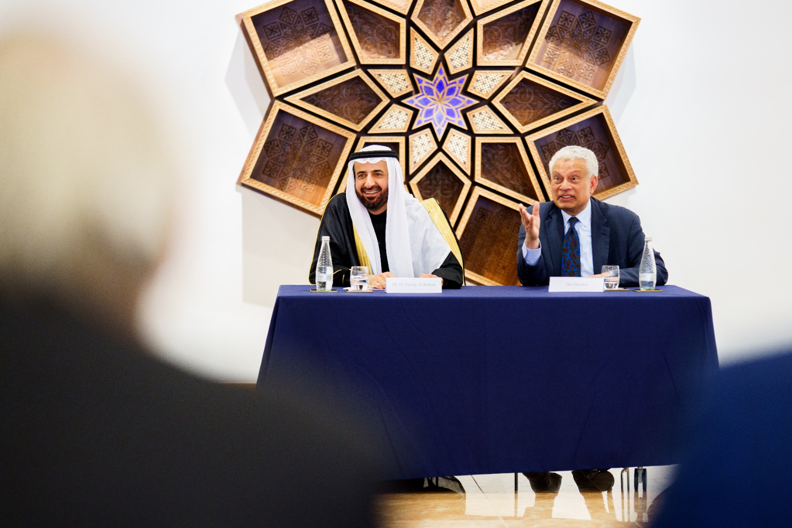 WhatsApp Image 2025-04-26 at 4.00.33 PM.jpeg