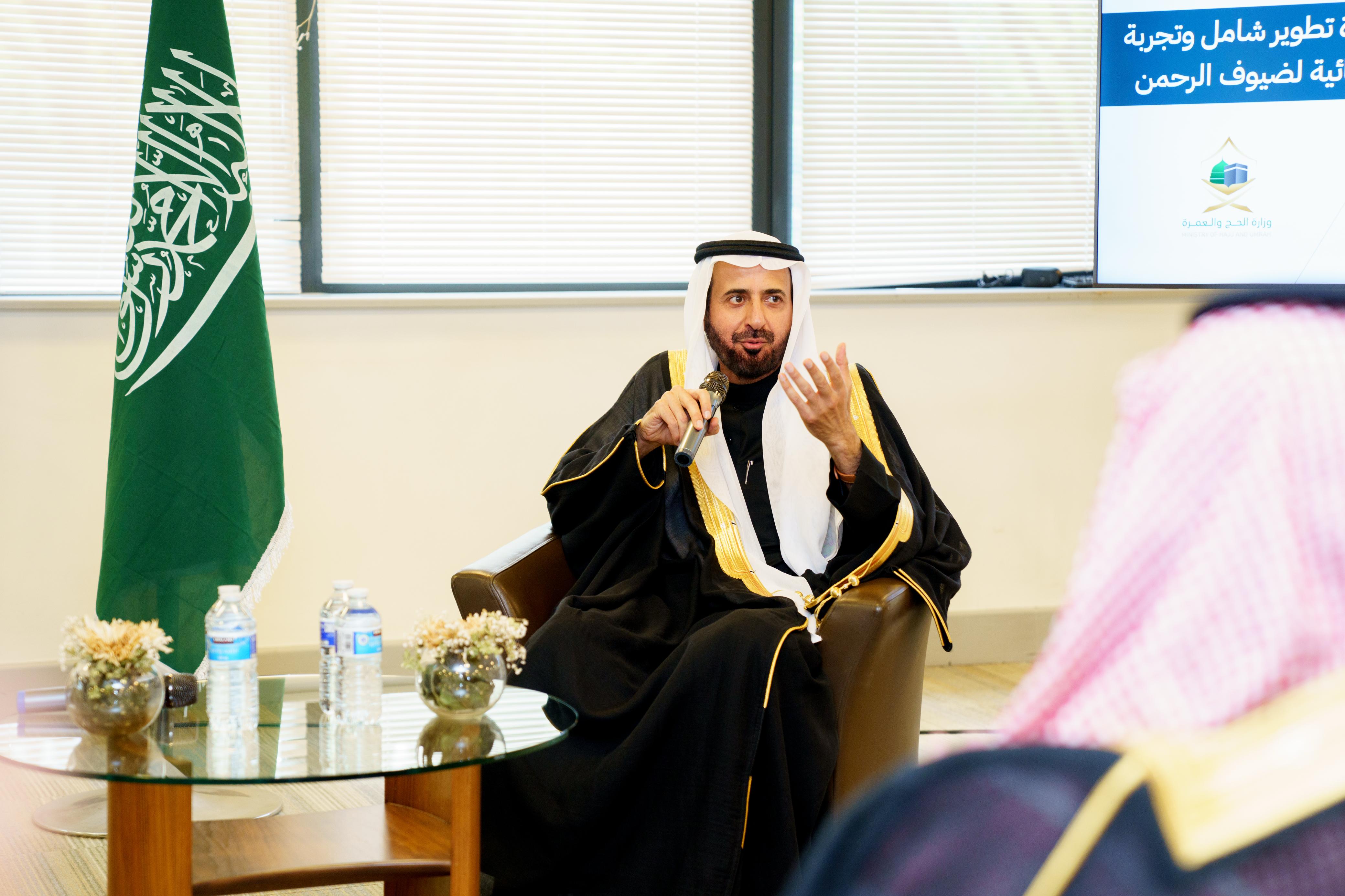 WhatsApp Image 2025-04-26 at 4.00.06 PM (1).jpeg