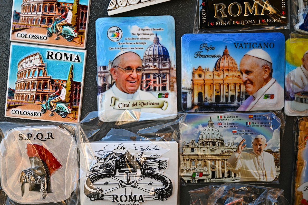 AFP__20250429__43UL6MX__v1__HighRes__VaticanReligionPopeEconomyTourism.jpg