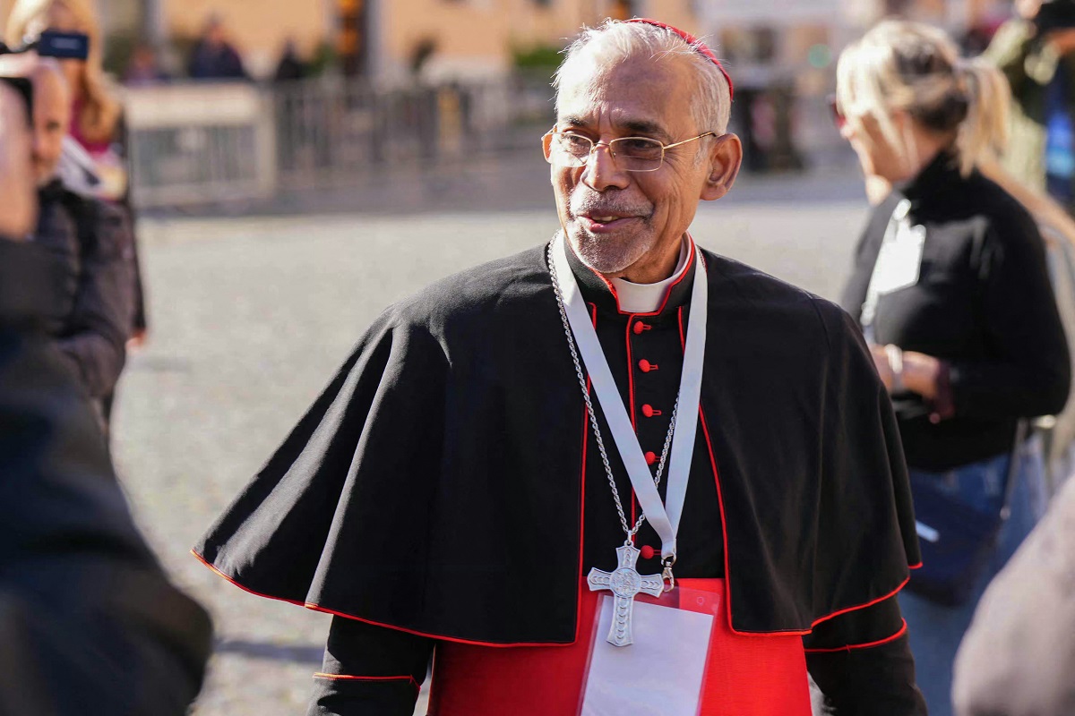 AFP__20250430__43Z69ZE__v1__HighRes__VaticanReligionPope.jpg
