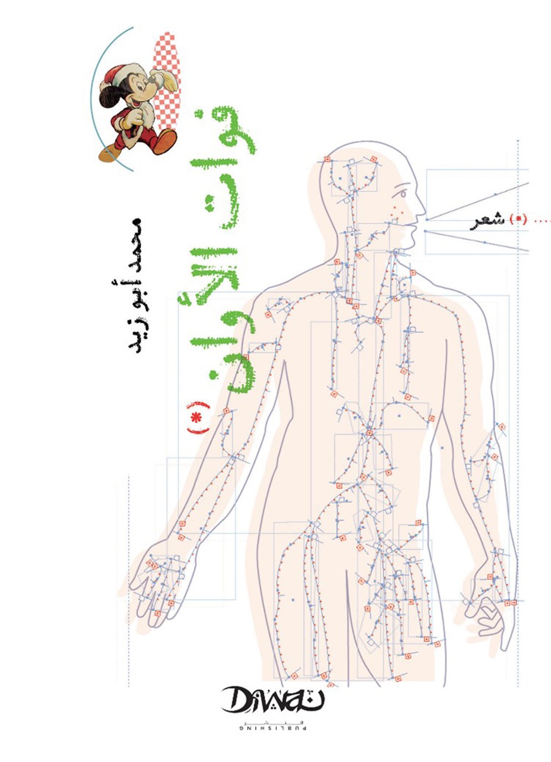 thumbnail_غلاف المجموعة الشعرية - دار ديوان للنشر.jpg