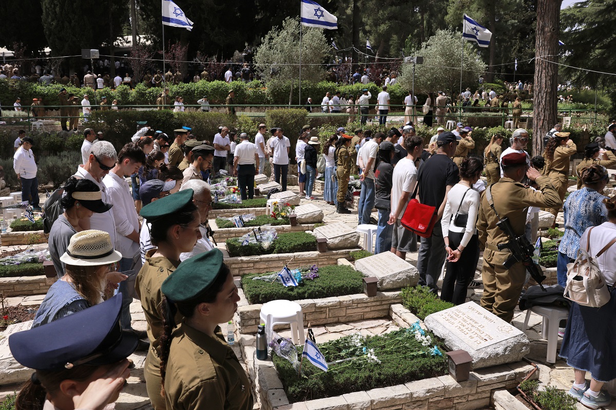 AFP__20250430__43ZM3H8__v1__HighRes__IsraelConflictMemorial.jpg